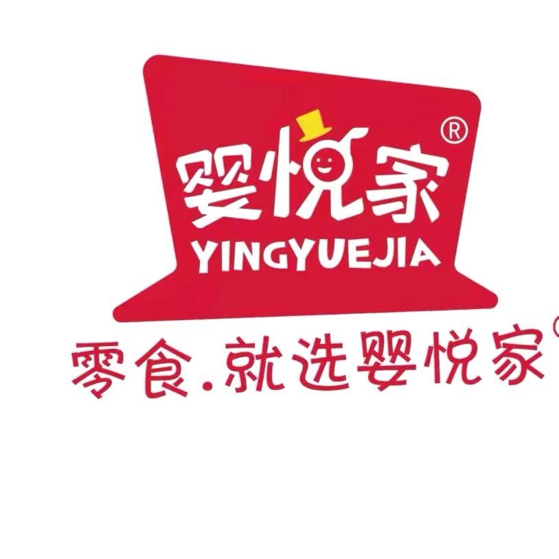 婴悦家宝宝零食