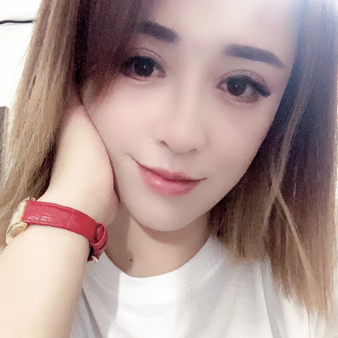 丫头