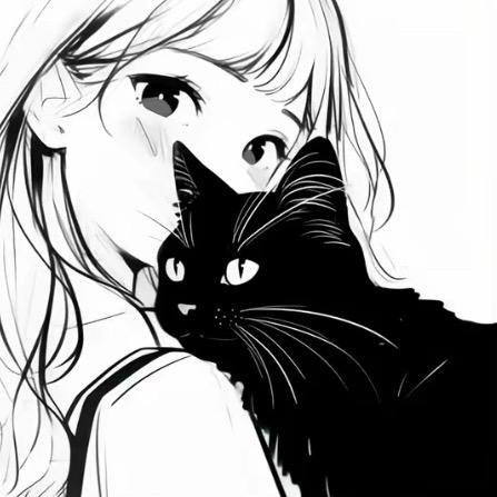 我要吃一百万个鸭头