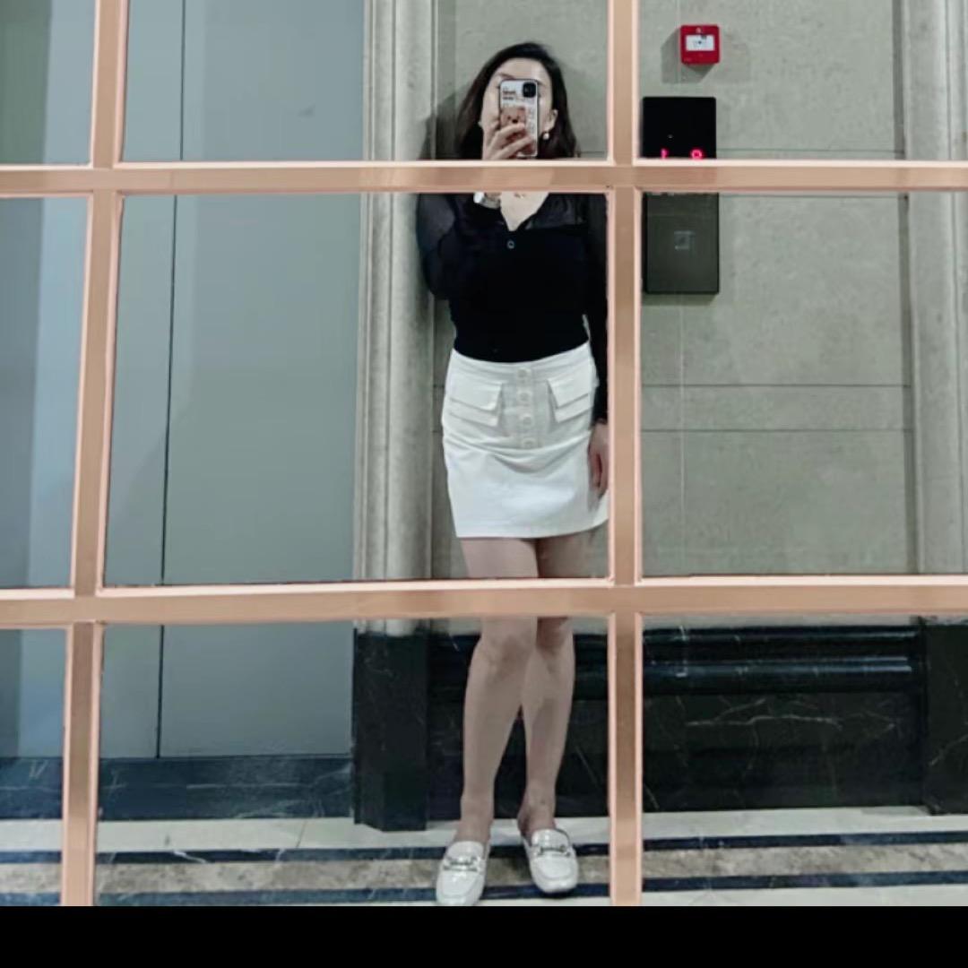 四川杨芳芳👄