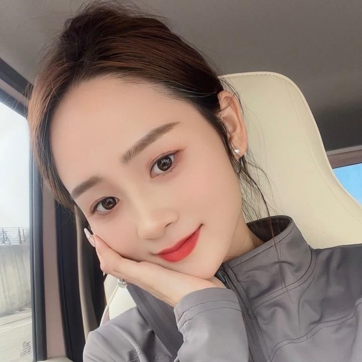努力版LL