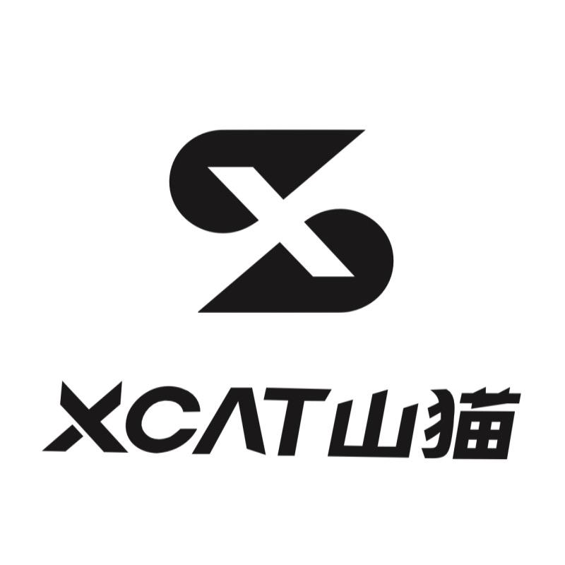 XCAT山猫钛杯