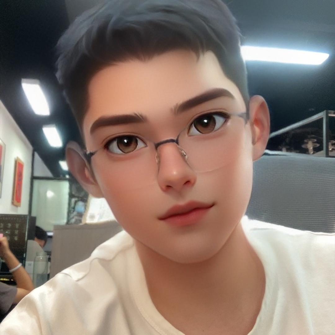 畅畅百货