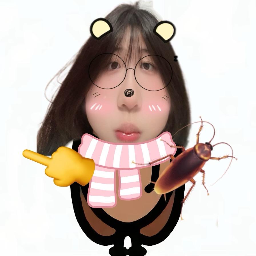 小蛤蟆
