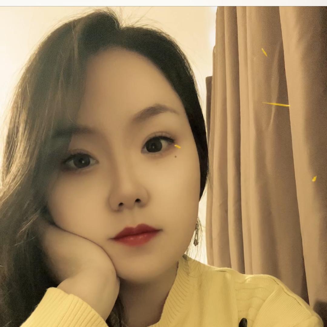 暖暖吖