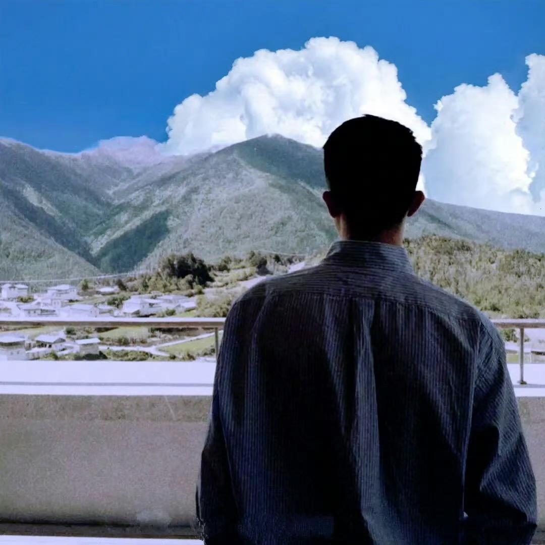 小小周