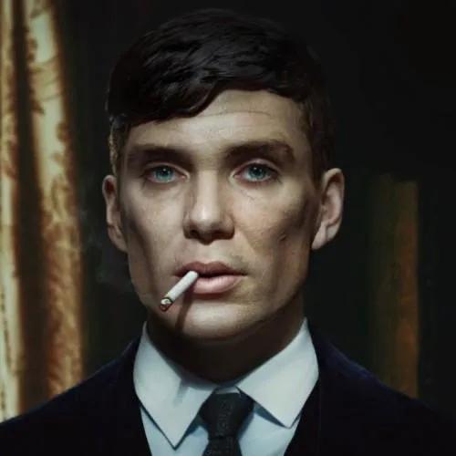 改不了的坏脾气🦹🏼‍♂️