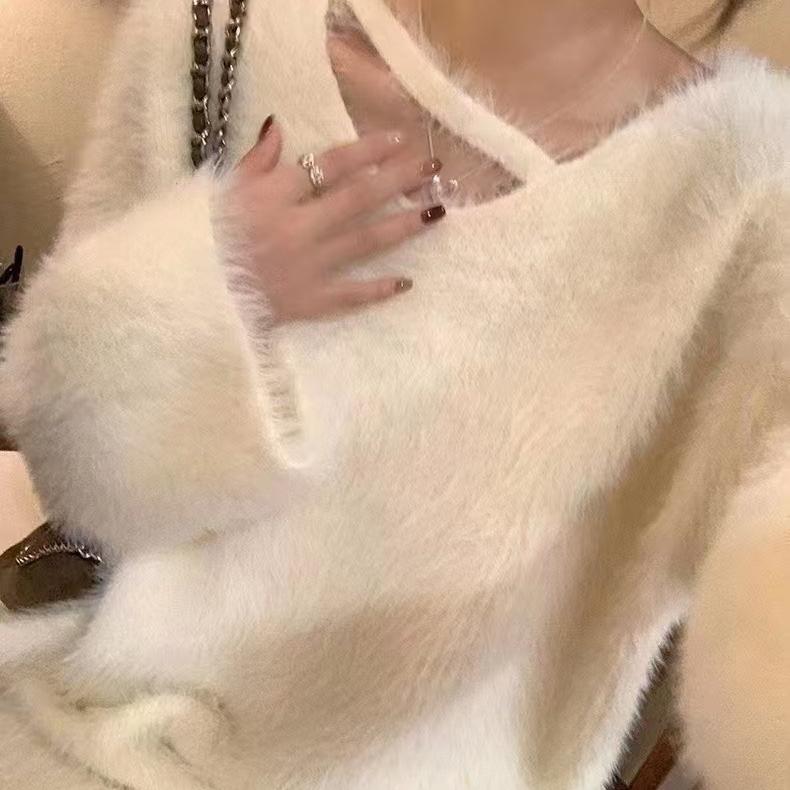 波波L