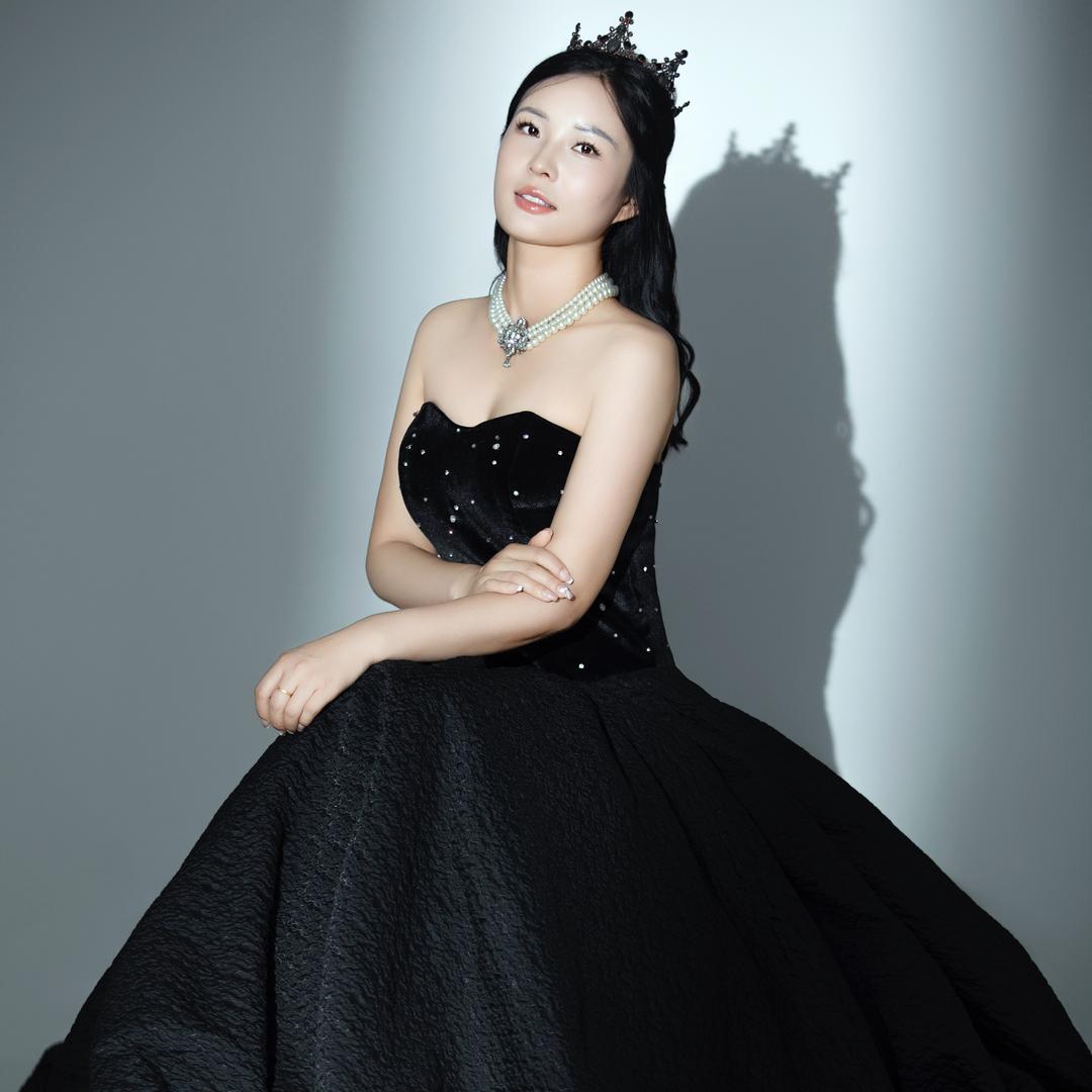 张张吖👸