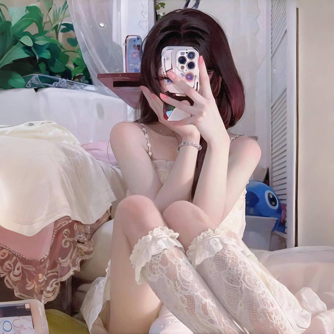 朵朵☁️
