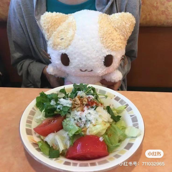 肉肉痕