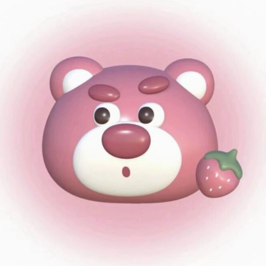 有一条鱼