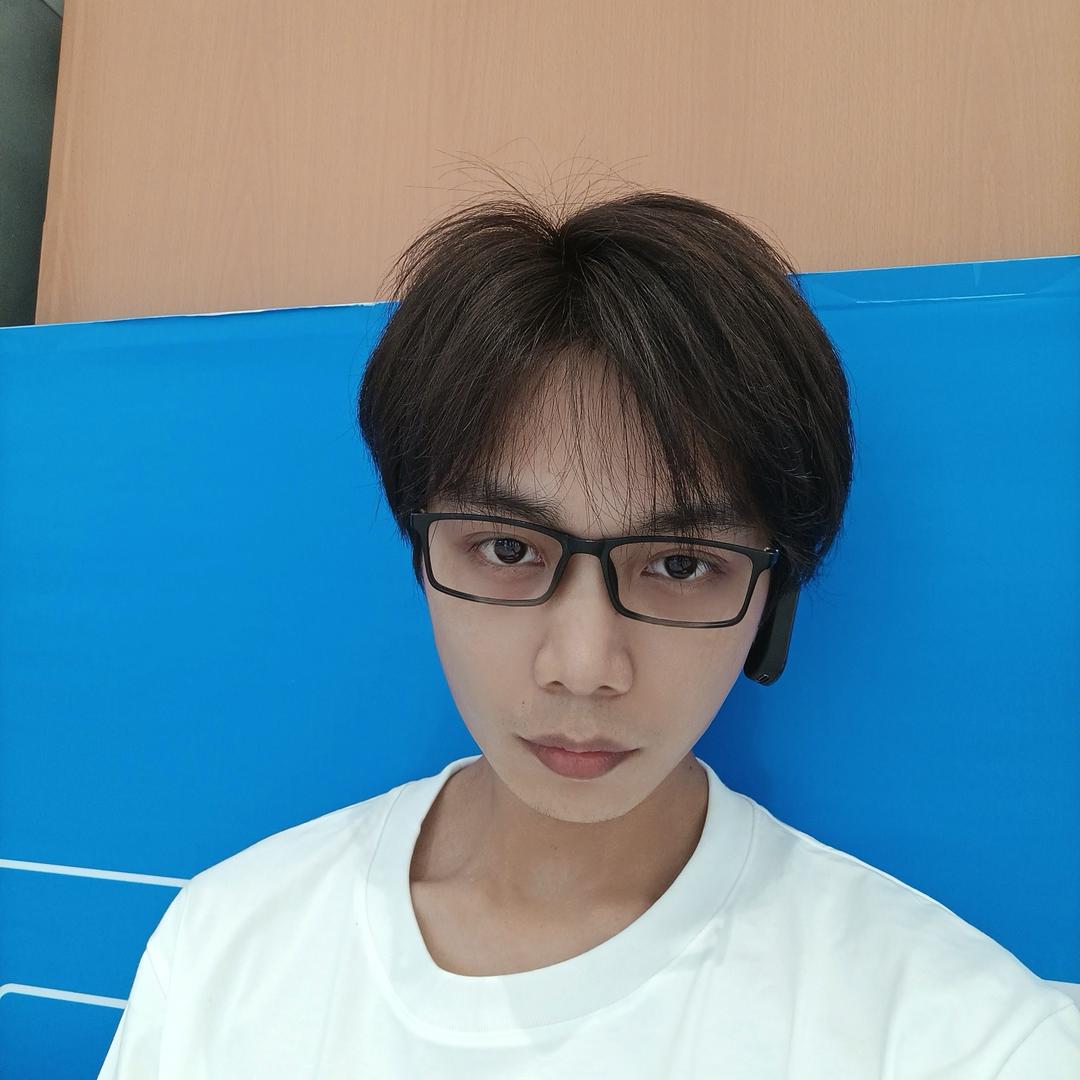 、Devil