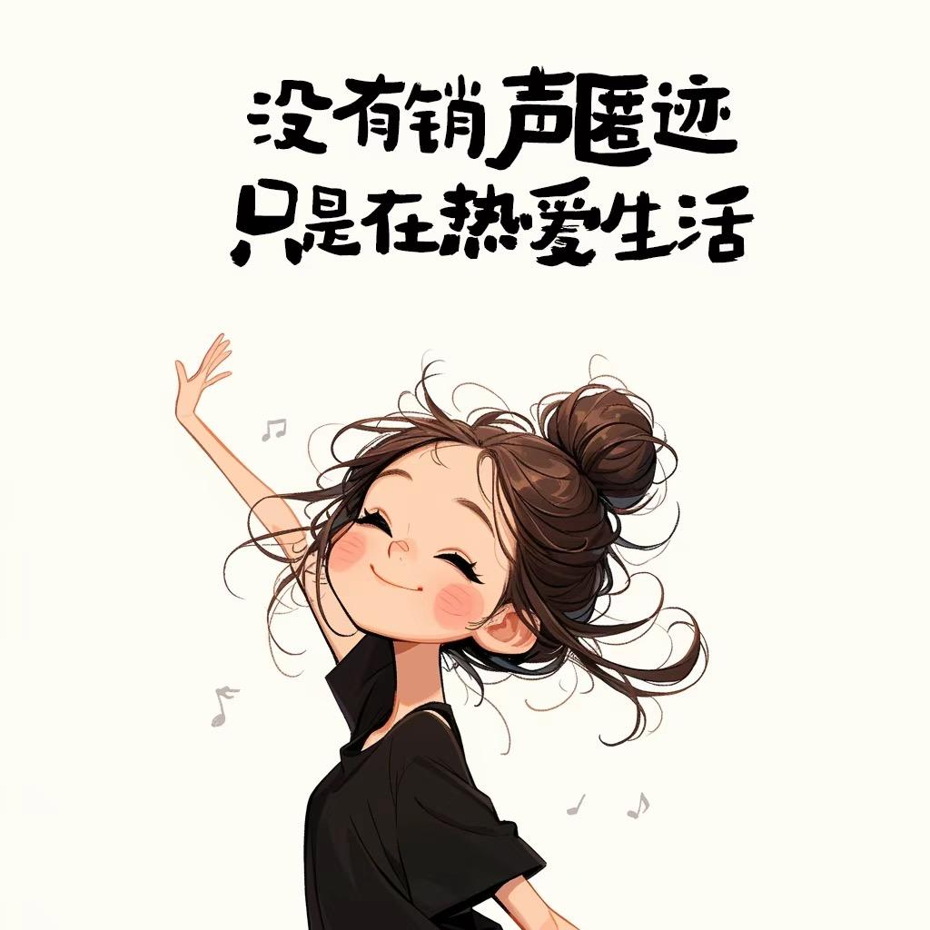 向日葵🌻🌻🌻