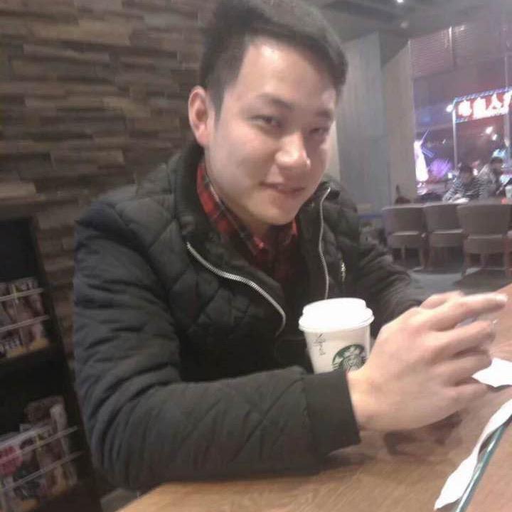 万鼎果业《东莞下桥代卖》