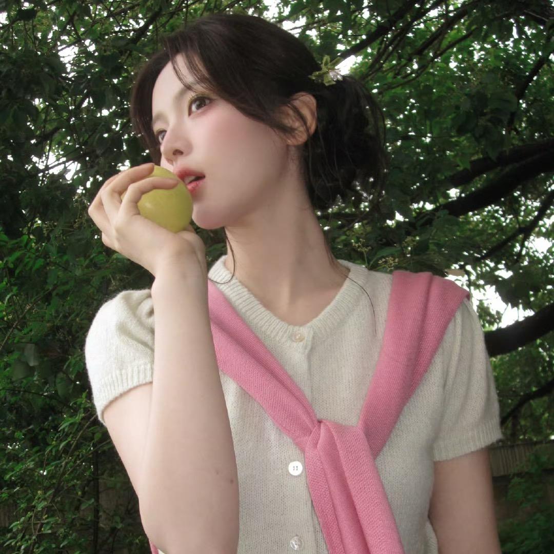 肉肉桃