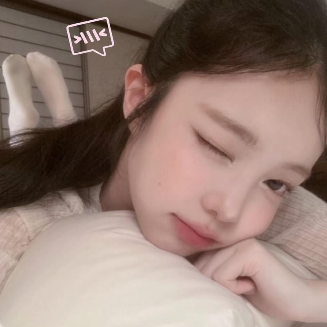 早中晚