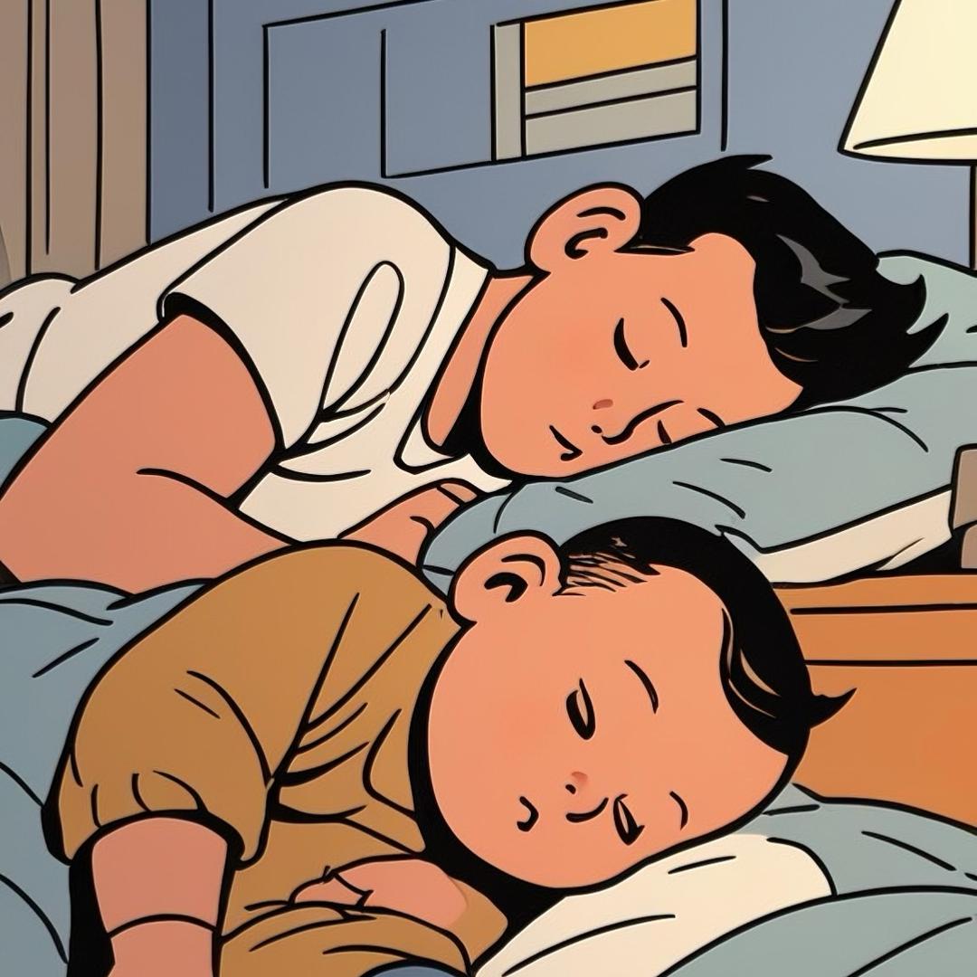 龙儿