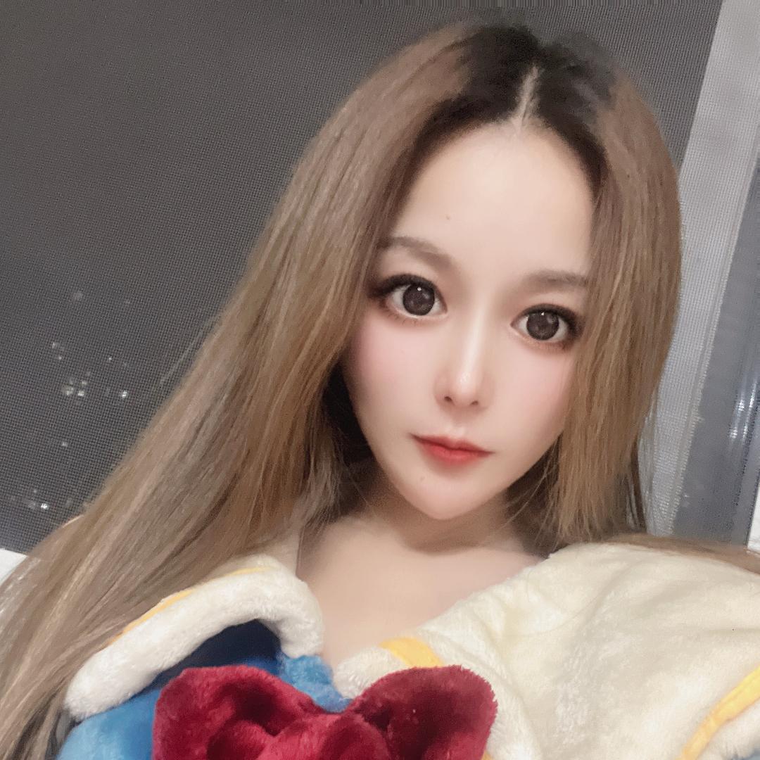 陸小曼🌙🍃
