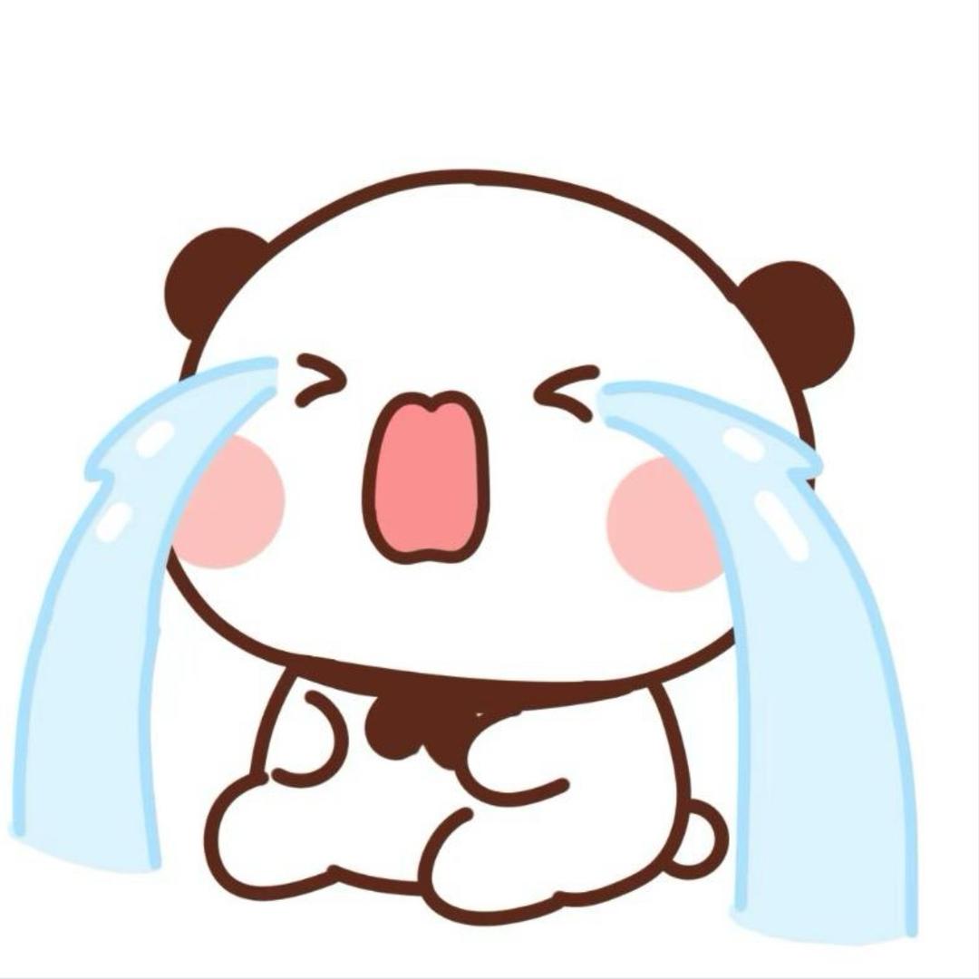 睡个好觉