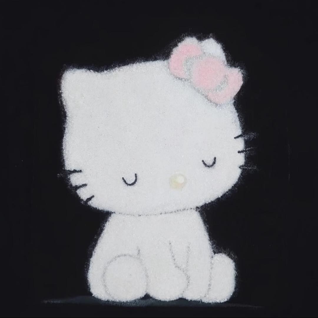 🧸！
