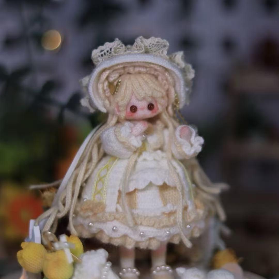 蔡蔡家服饰