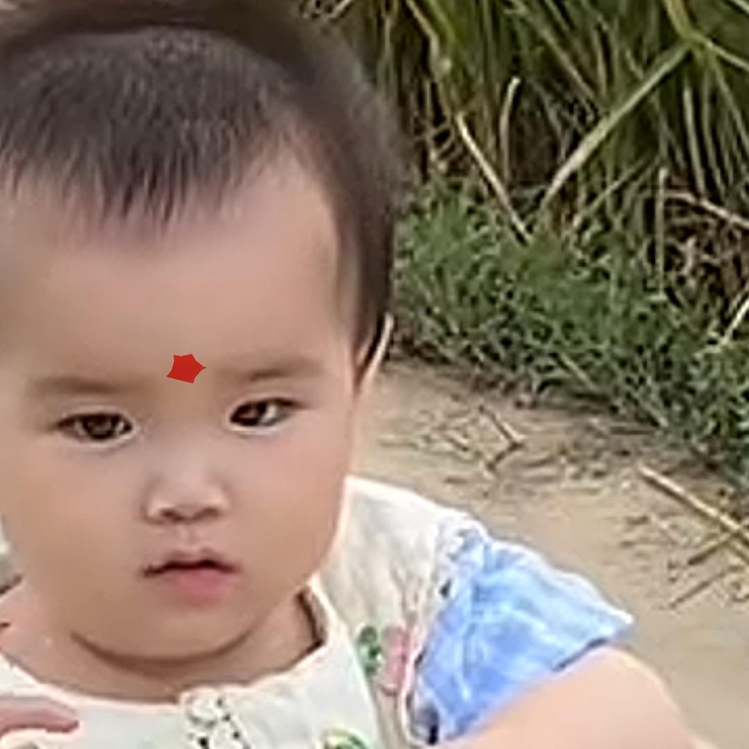 每一天开心