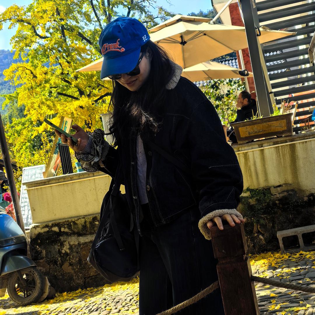 常州徐文昌多肉桃桃❤️❤️