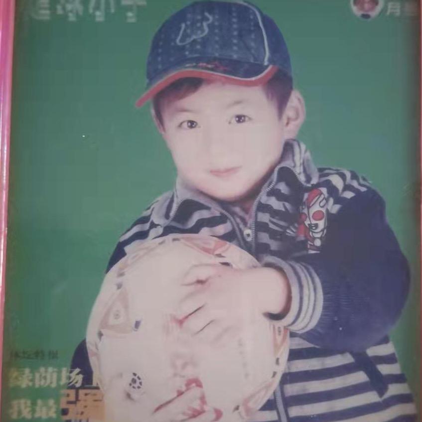 时间之书