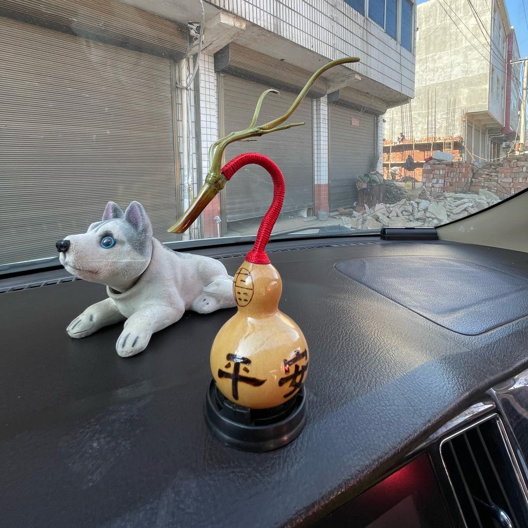 爱跑步的美术老师.湖阳.红黄蓝画室