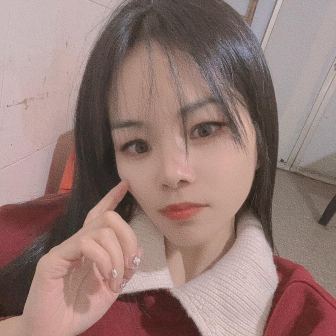 👟卖童鞋的天琪