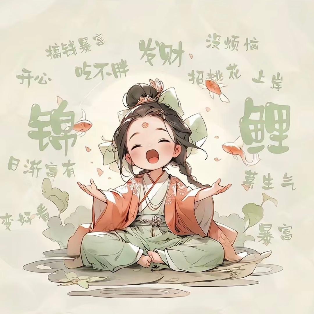 @哎吆歪