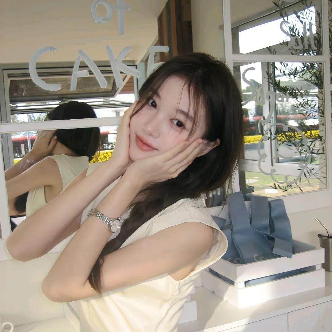小豆芽i