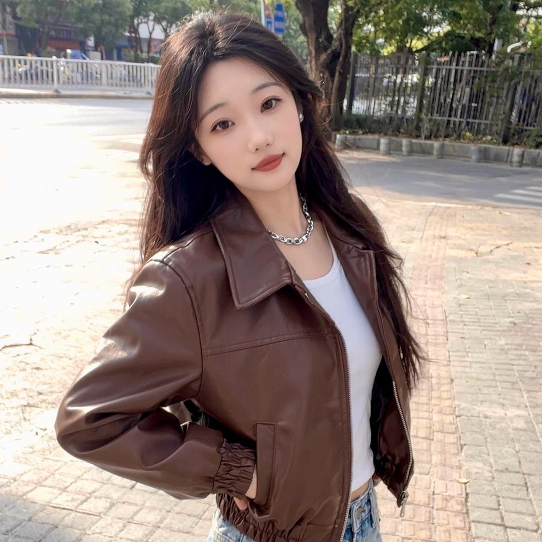 糖豆