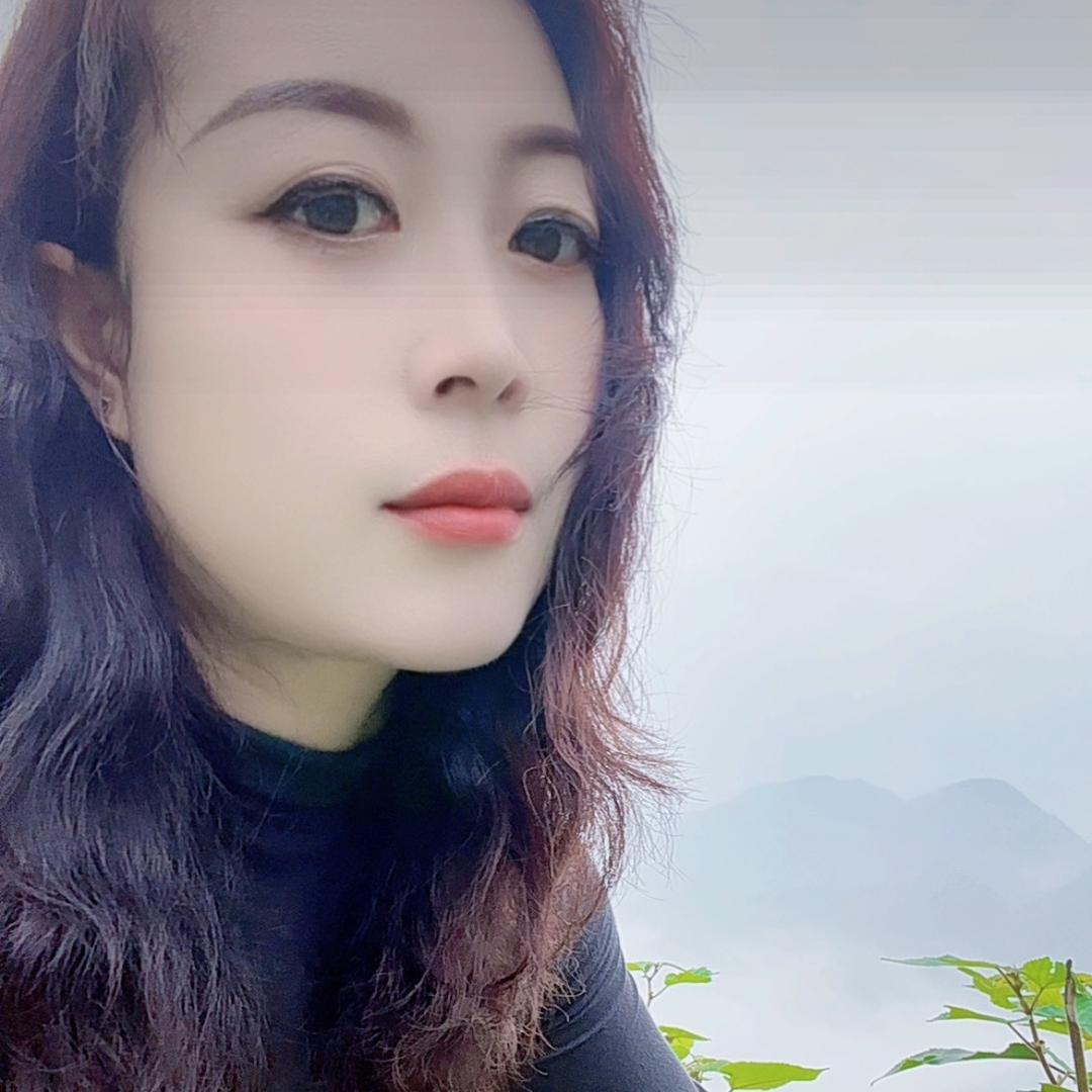重庆⛰️丽大姐面馆