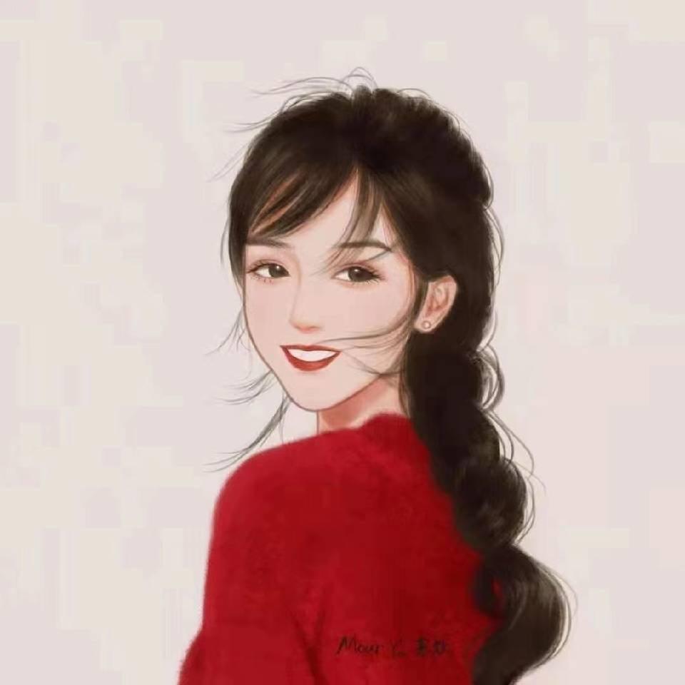 杨老三呀🤡