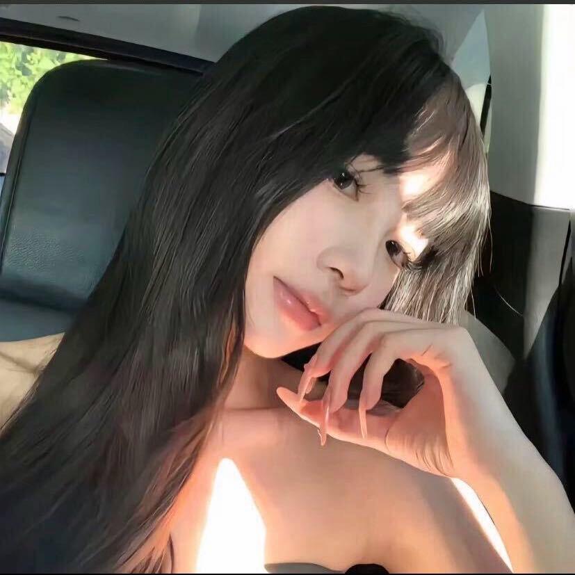 muz莆通潮牌