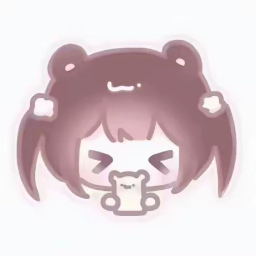 喵 的