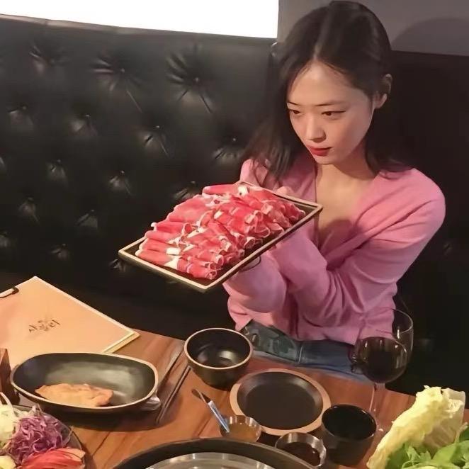 秋楠小婷