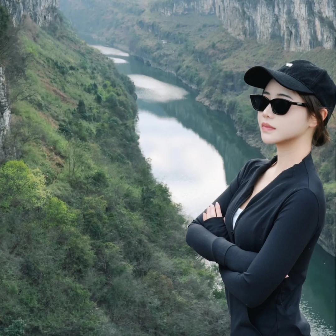 伊伊（手工礼物）