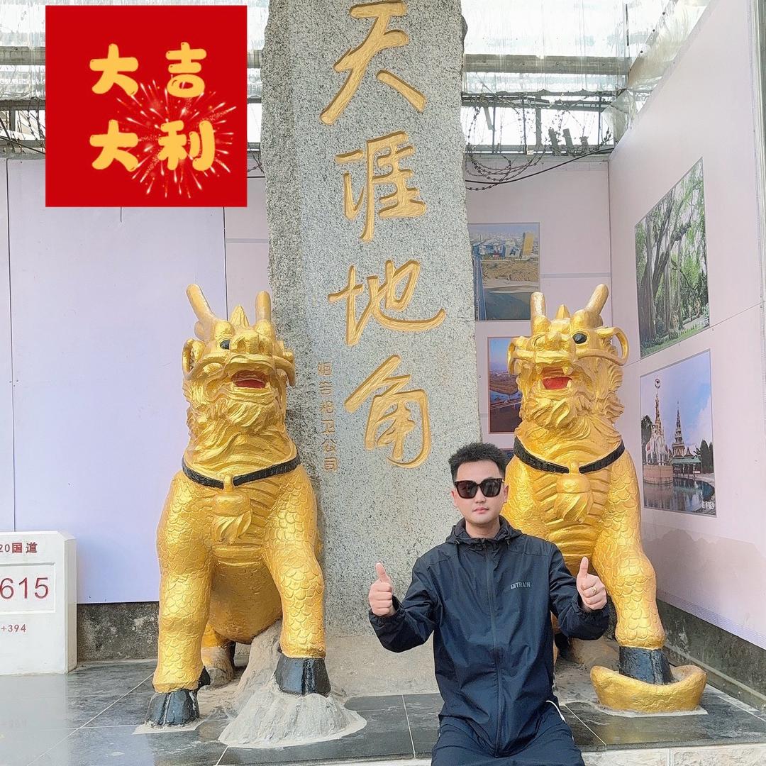 武汉国旅小周纯玩团🇻🇳