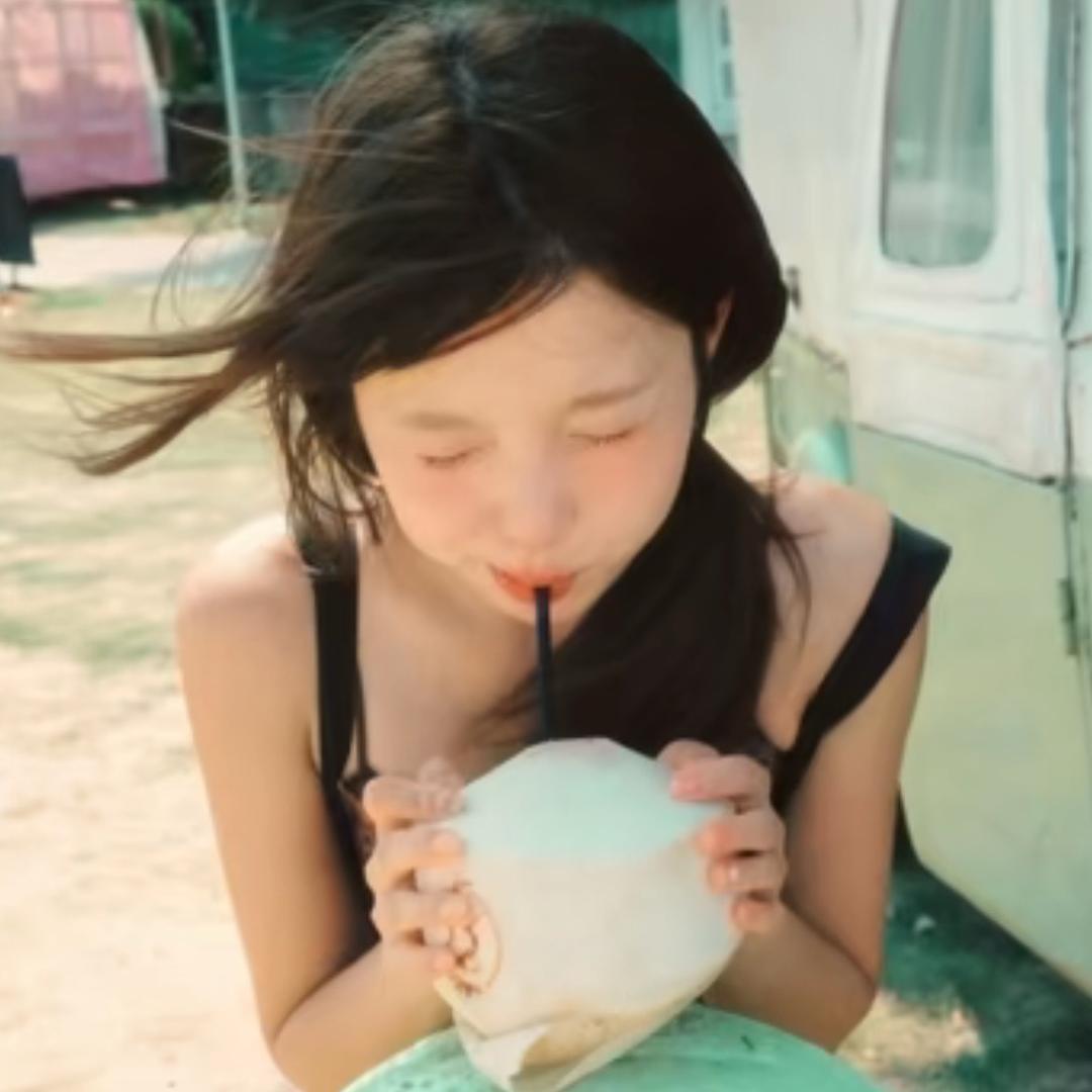 菲菲