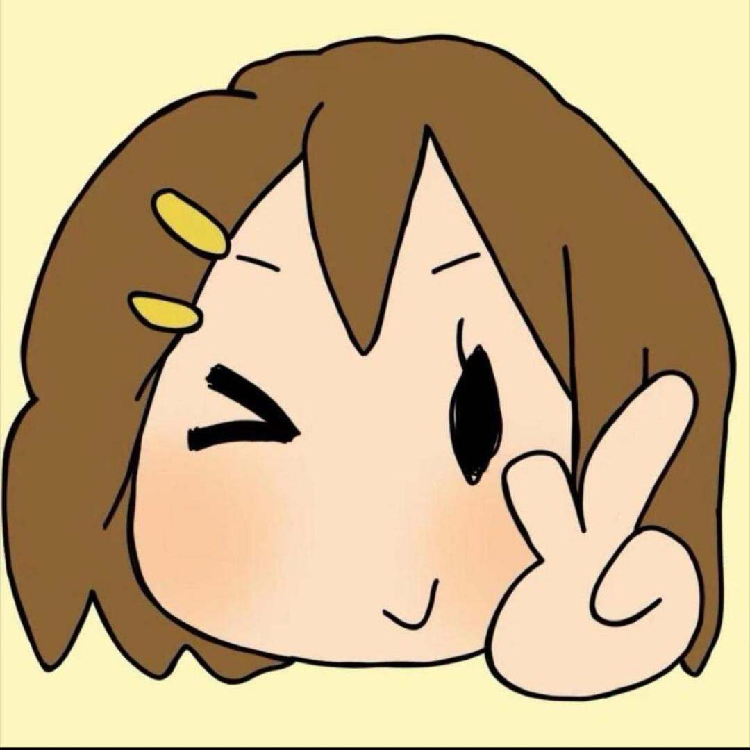 yunuo