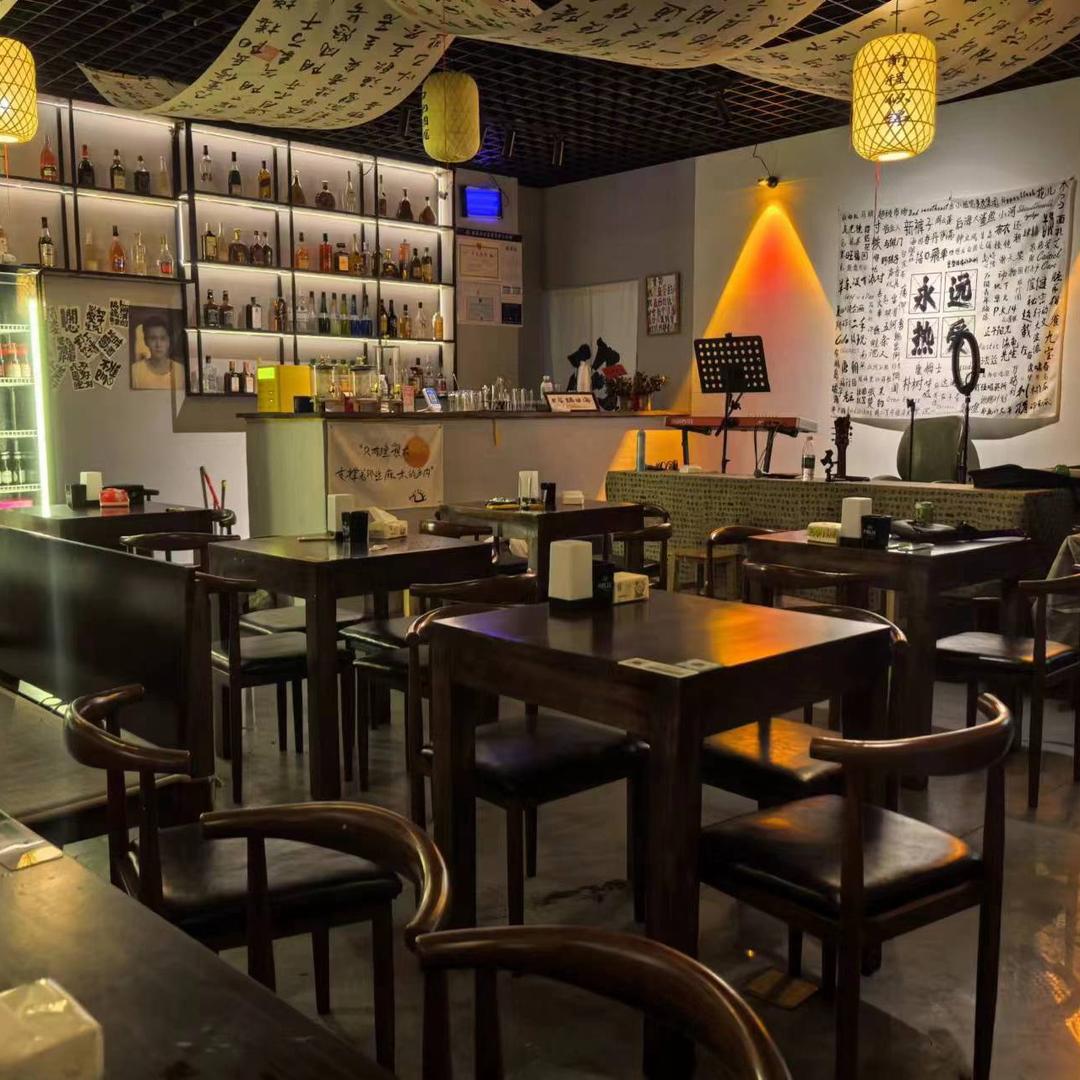 🌈明天会更好ya