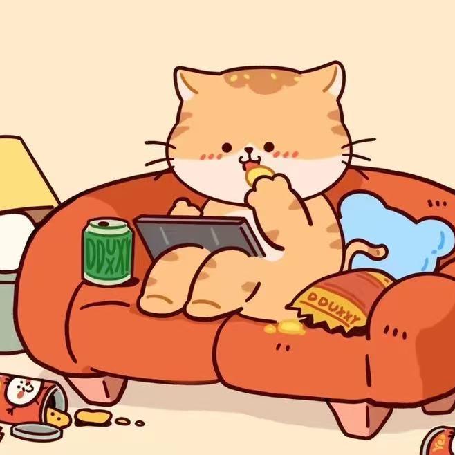 赫家供应链【橱窗下单】