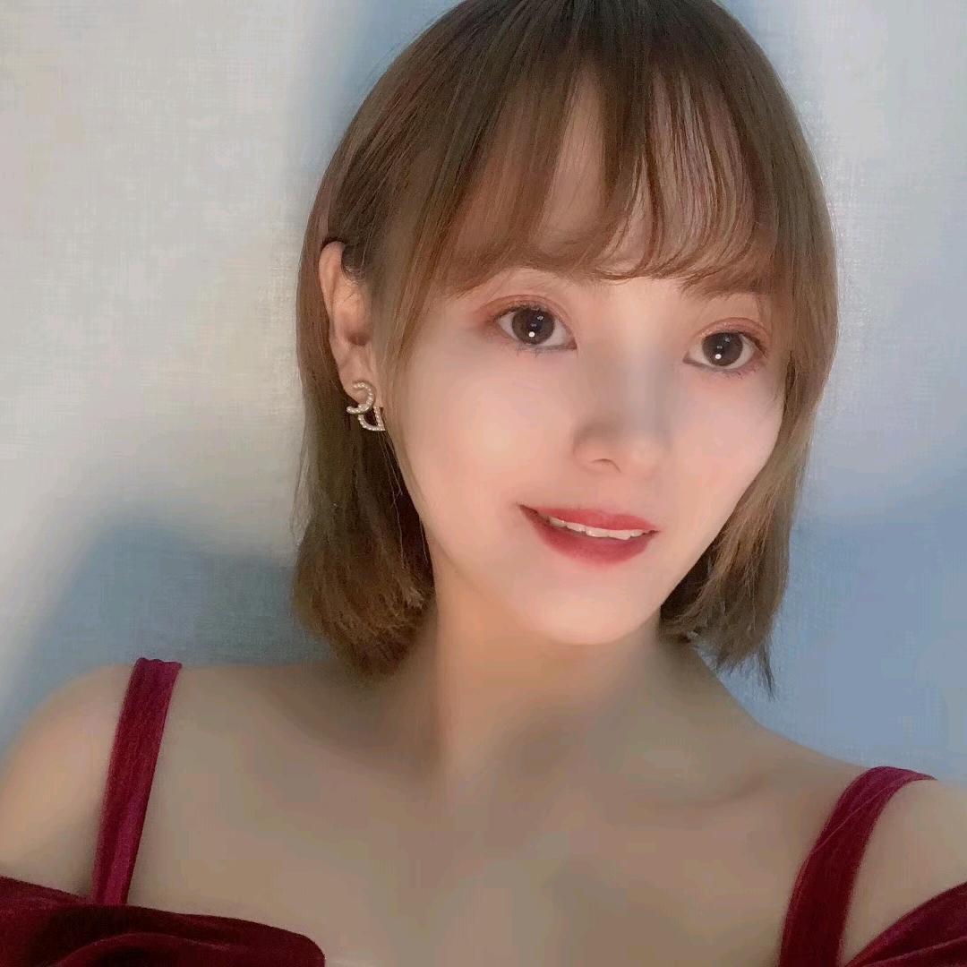 鑫鑫麻麻（辅食中）