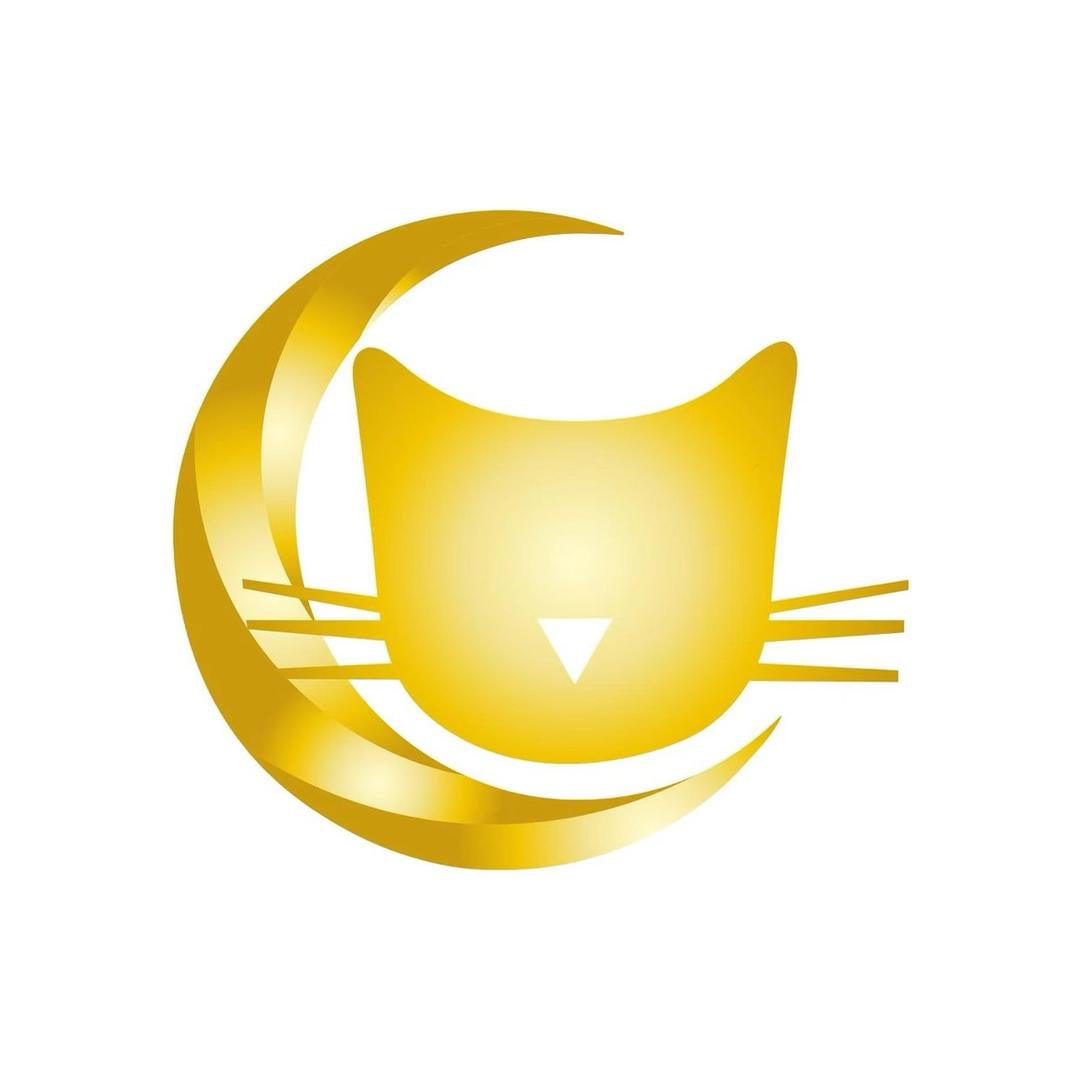 猫创科技集团