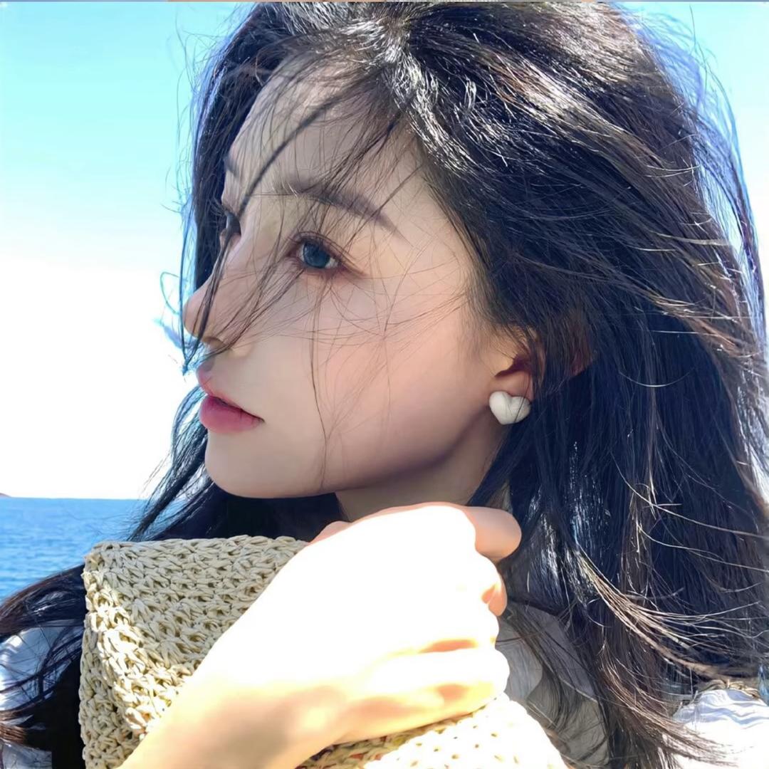 faye Gao