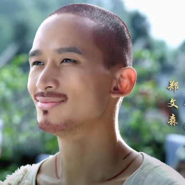 侠客张三（团队招人）