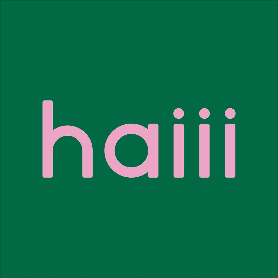 haiii潮牌店